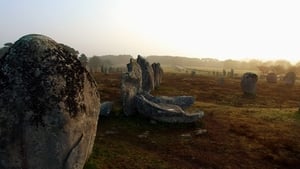 Ancient Aliens Mystery of the Standing Stones