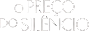 O Preço do Silêncio — Logos 2