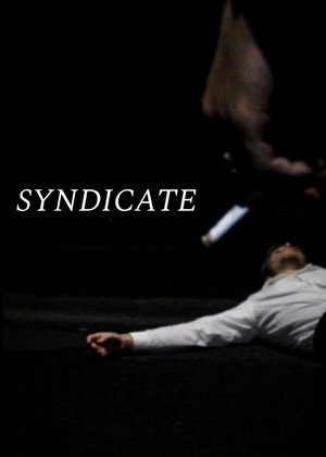 Syndicate 11