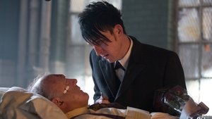 Gotham temporada 1 capitulo 22