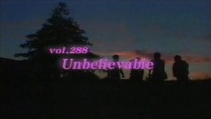 Episode 288