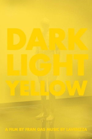 Dark, Light, Yellow (2026)