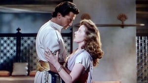 Davide e Betsabea (1951)
