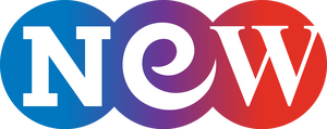 Next Entertainment World Next Entertainment World
