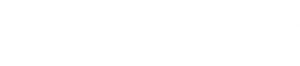 Ashley Madison: Sex, Lies & Scandal