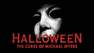 Halloween 6: La maldición de Michael Myers