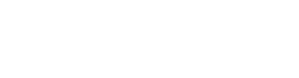 黑盒子 — Logos 1