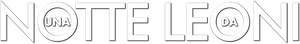 Una notte da leoni (2009) Streaming ITA official logo