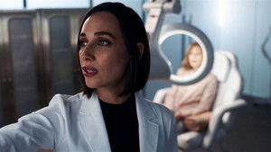 American Horror Stories: 2×6