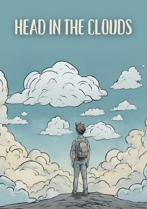 Head In The Clouds