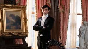 The Gilded Age Season 1 Episode 2 مترجم