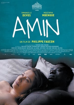 Amin streaming VF gratuit complet