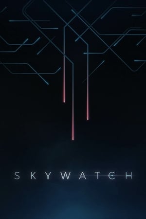 Skywatch (2019) | Team Personality Map