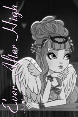 Ever After High: True Hearts Day 2014