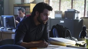 How to Get Away with Murder Season 3 Episode 8