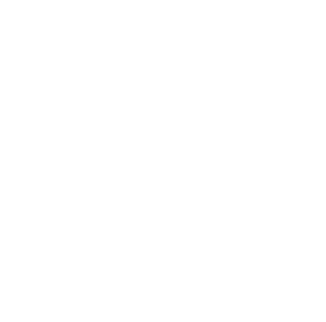 Que História é Essa, Porchat? — Logos 1