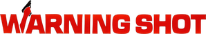 Warning Shot — Logos 1