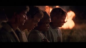 Jeepers Creepers 2 (2003)