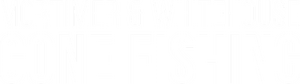 Mortimer & Whitehouse: Gone Fishing — Logos 1