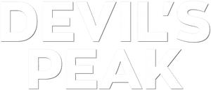 Devil's Peak