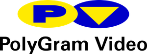 Logo PolyGram Video