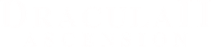 Dracula II: Ascension