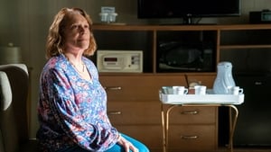 Room 104 S4E8