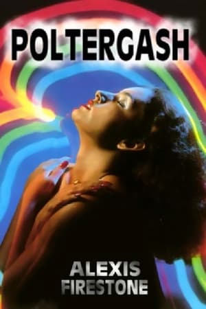 Poster Poltergash (1987)