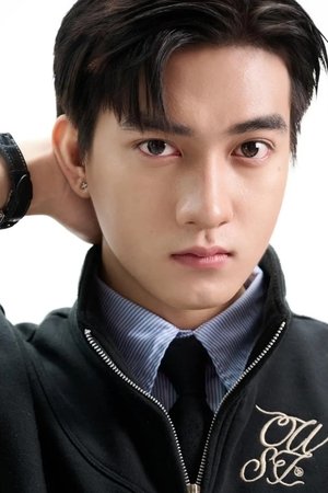 actor1