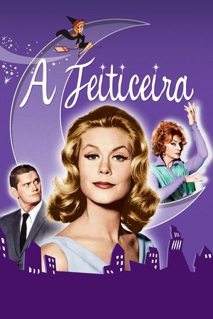 A Feiticeira: Temporada 2