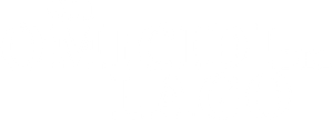 Die Toten vom Bodensee — Logos 1
