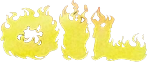Oil