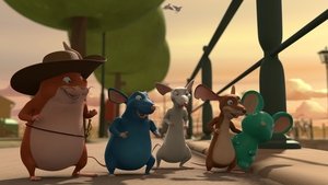 Episode 8