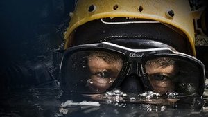 Extreme Cave Diving | StreamHub