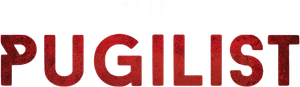 The Pugilist