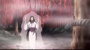 Glass Mask Season 1 Episode 51