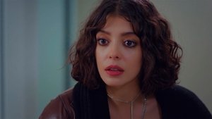 Tel père, telle fille: Saison 1 Episode 23