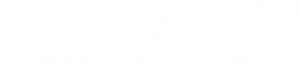 /2J3xMVB2lgIuUndR27jvmqBdMfh.png