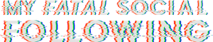 Seita Virtual — Logos 1