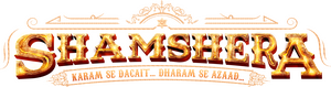 Shamshera