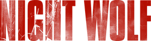 13Hrs — Logos 1