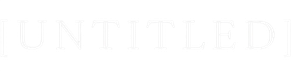 Untitled — Logos 1