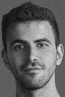 Fares Damlakhi's photo