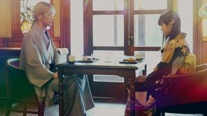 As Long As We Both Shall Live ( 2023 )