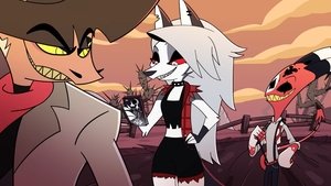 Helluva Boss Season 1 บอสวายป่วง ทะลวงนรก ปี 1 ตอนที่ 5