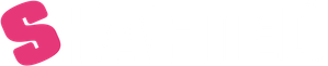 Supermachos — Logos 12