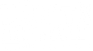 Don't Be a Menace to South Central While Drinking Your Juice in the Hood