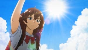 Ao No Orchestra – Blue Orchestra: Saison 1 Episode 19