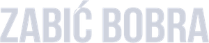To Kill a Beaver — Logos 2