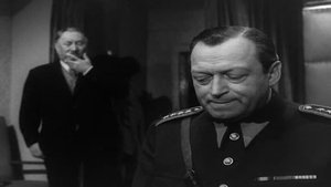 Hříšní lidé města pražského: s1e12